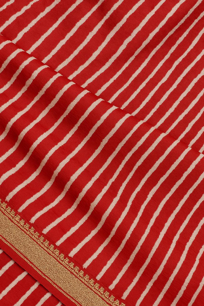 DESIECO founder portrait